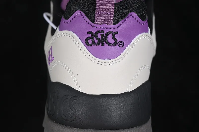 All Categories Asics Asics Series Asics Gel-Truck 1203A485-001